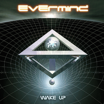 The Evermind : Wake Up